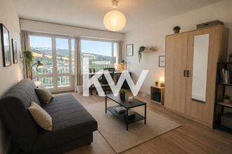 achat appartement st-etienne 42100