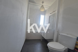 achat appartement st-etienne 42100