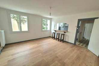 achat appartement st-etienne 42100