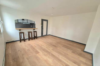 achat appartement st-etienne 42100
