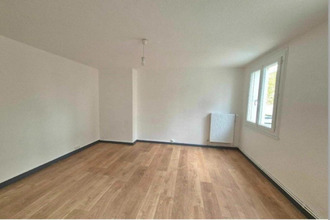 achat appartement st-etienne 42100