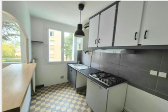achat appartement st-etienne 42100