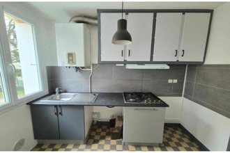 achat appartement st-etienne 42100
