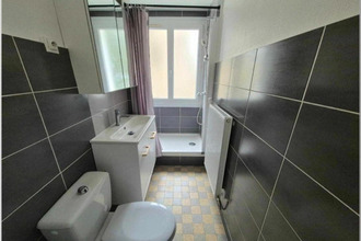achat appartement st-etienne 42100