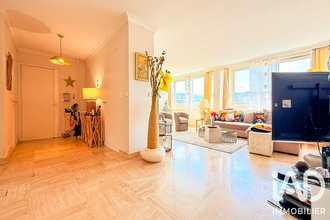 achat appartement st-etienne 42100