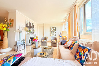 achat appartement st-etienne 42100