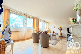 achat appartement st-etienne 42100