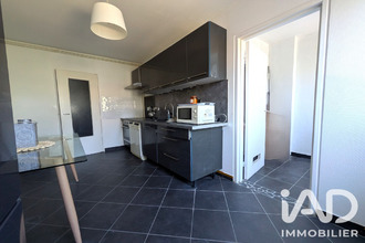 achat appartement st-etienne 42100