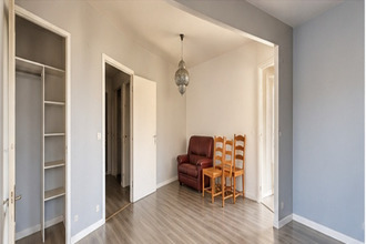 achat appartement st-etienne 42100