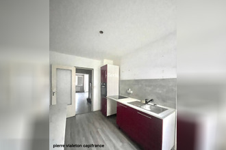 achat appartement st-etienne 42100