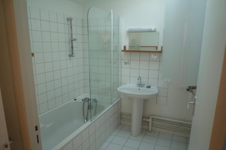achat appartement st-etienne 42100