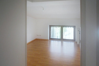 achat appartement st-etienne 42100