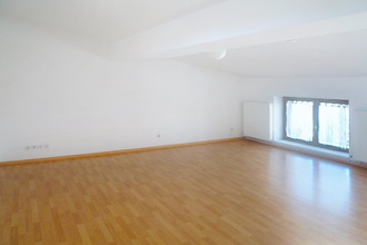 achat appartement st-etienne 42100