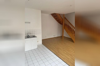 achat appartement st-etienne 42100