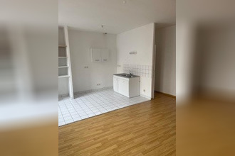 achat appartement st-etienne 42100