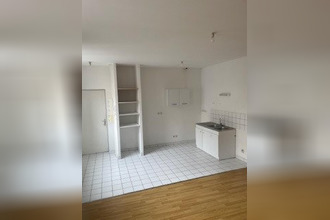 achat appartement st-etienne 42100