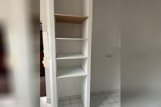 achat appartement st-etienne 42100