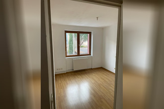 achat appartement st-etienne 42100