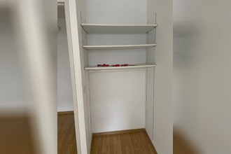 achat appartement st-etienne 42100