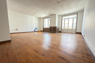 achat appartement st-etienne 42100