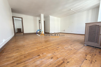 achat appartement st-etienne 42100