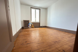achat appartement st-etienne 42100
