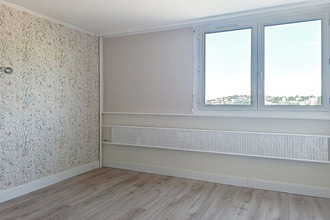 achat appartement st-etienne 42100
