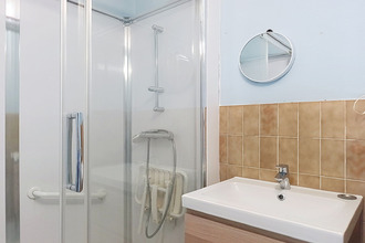 achat appartement st-etienne 42100