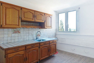 achat appartement st-etienne 42100