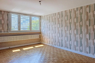 achat appartement st-etienne 42100