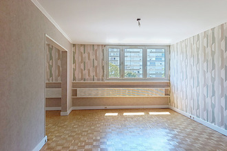 achat appartement st-etienne 42100