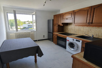 achat appartement st-etienne 42100