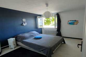 achat appartement st-etienne 42100