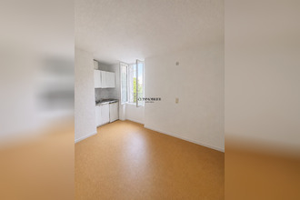 achat appartement st-etienne 42100
