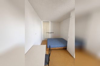 achat appartement st-etienne 42100