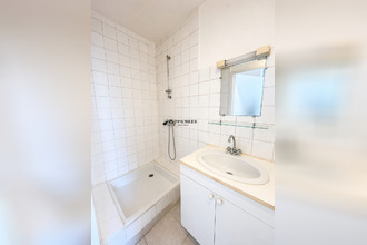 achat appartement st-etienne 42100