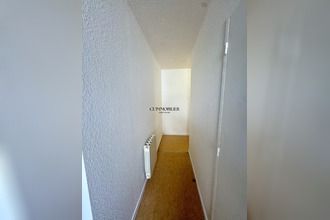 achat appartement st-etienne 42100