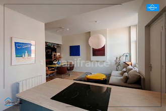 achat appartement st-etienne 42100