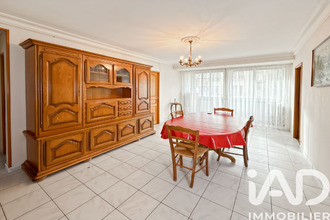 achat appartement st-etienne 42100