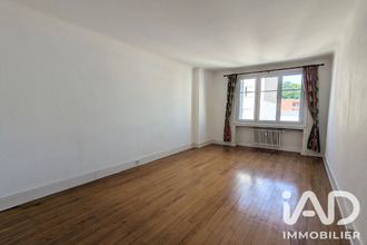 achat appartement st-etienne 42100