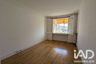 achat appartement st-etienne 42100