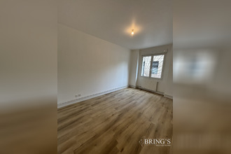 achat appartement st-etienne 42100