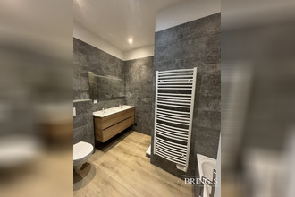 achat appartement st-etienne 42100