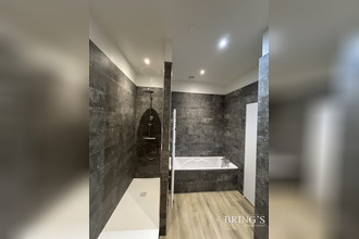 achat appartement st-etienne 42100