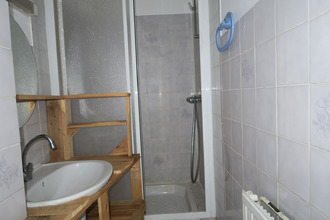 achat appartement st-etienne 42100