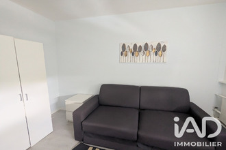 achat appartement st-etienne 42100
