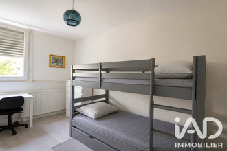 achat appartement st-etienne 42100
