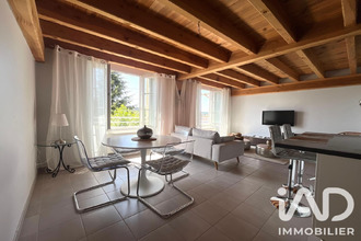 achat appartement st-etienne 42100