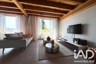 achat appartement st-etienne 42100