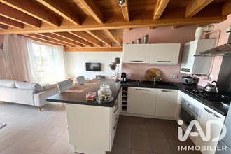 achat appartement st-etienne 42100